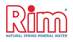 Rim Logo